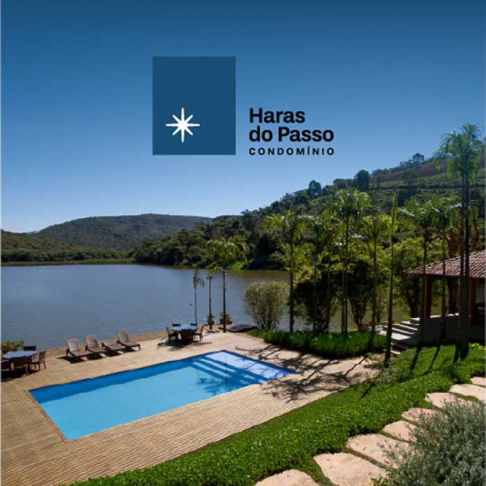 LAZER DE LUXO - 2