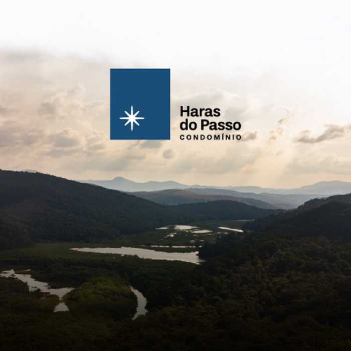 MONTANHAS DE MINAS - 14