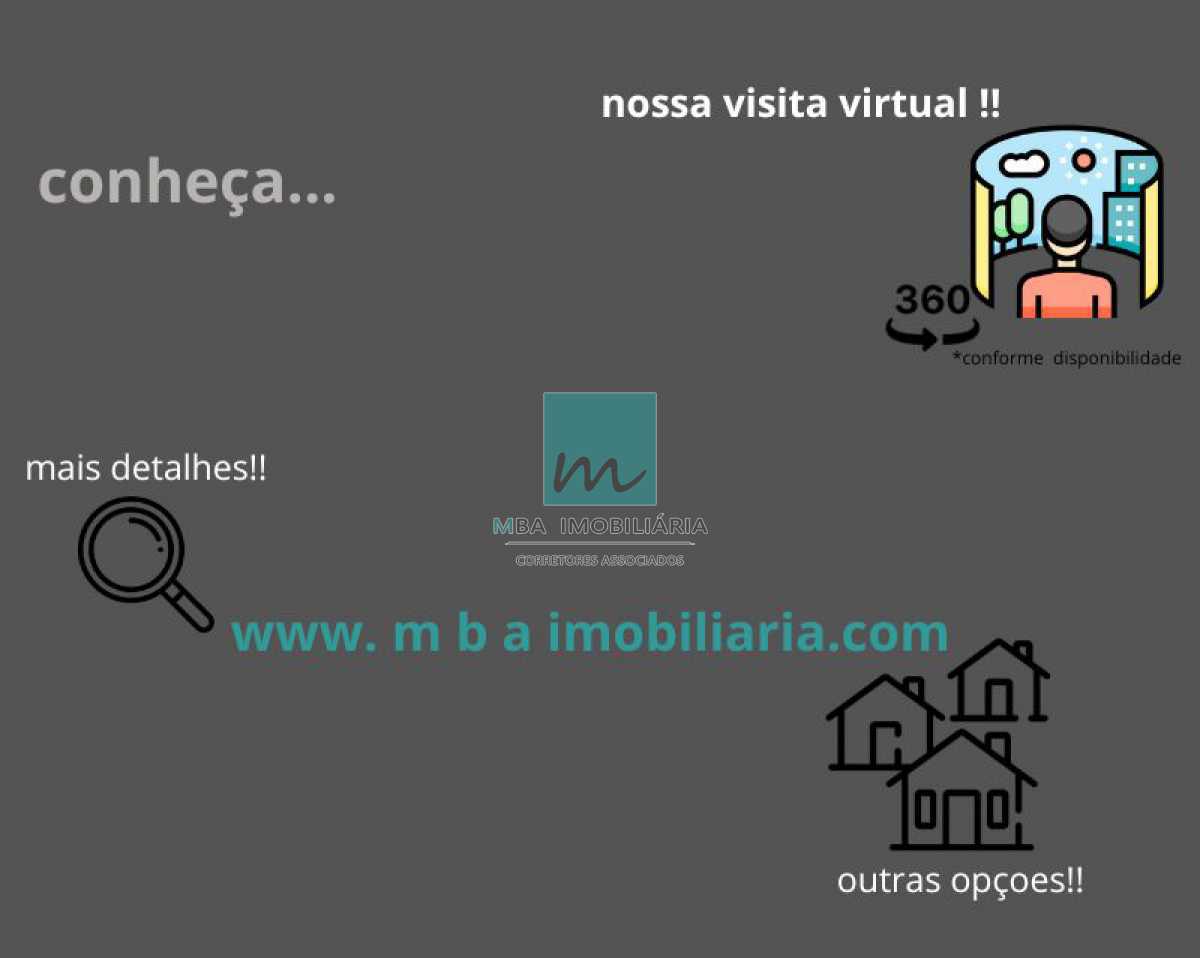 conheça VISITA VIRTUAL sem lo - 9