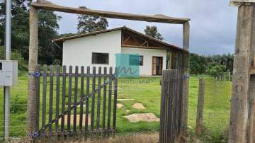 Vendido - Chácara no charmoso distrito de Glaura, Ouro Preto - MBCA30007