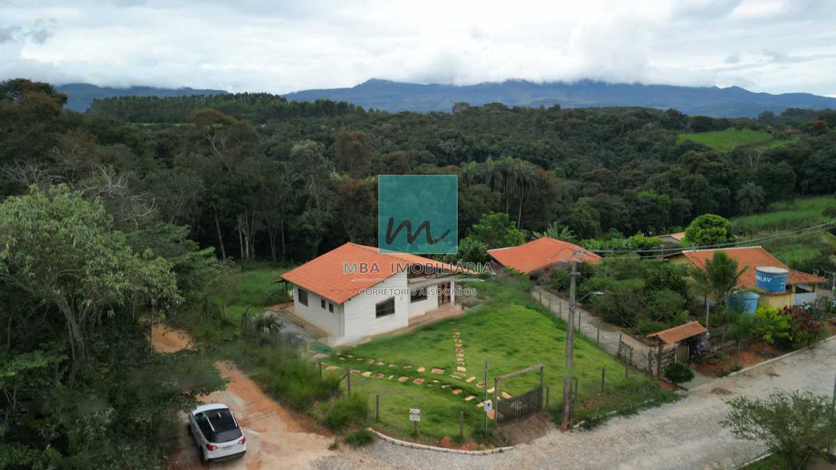 DJI_0277 - 11
