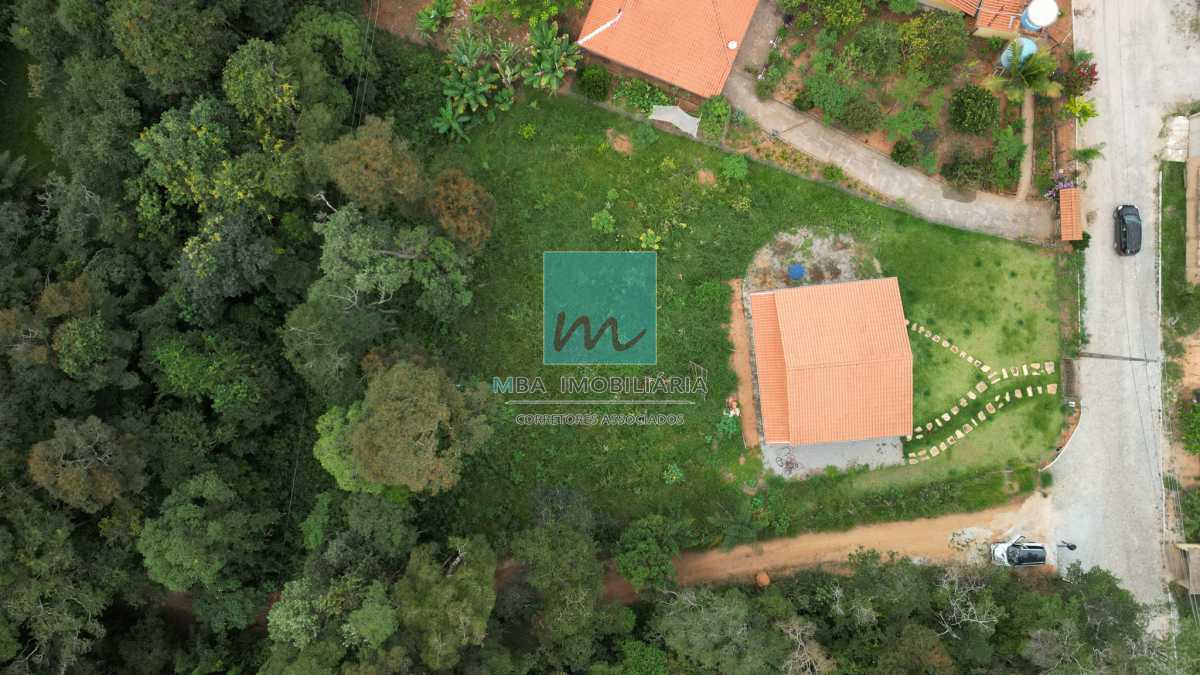 DJI_0275 - 3