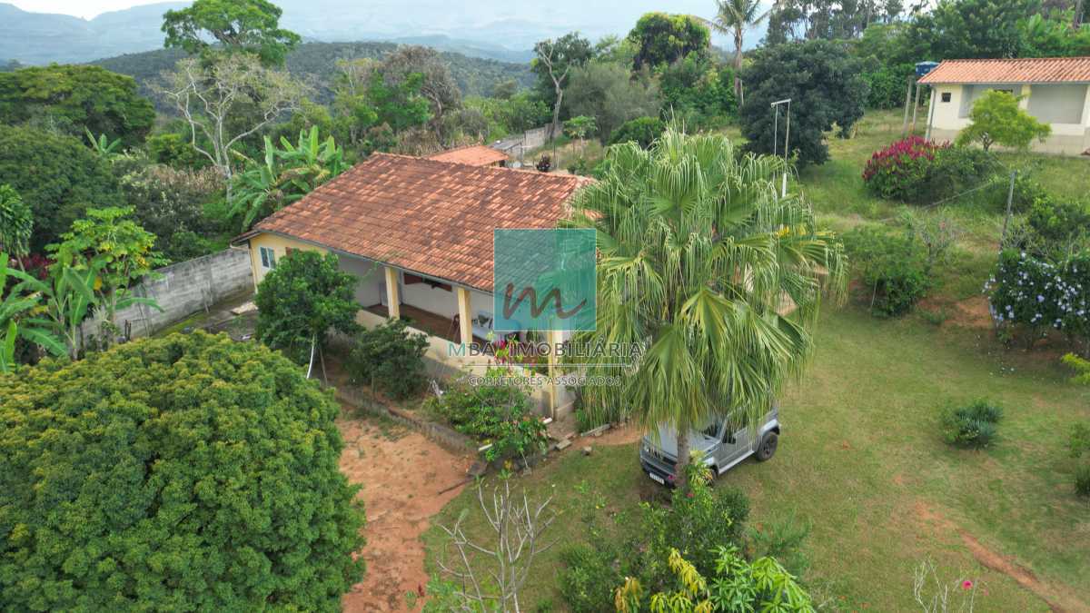 DJI_0270 - 1