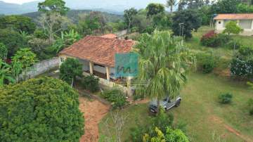 DJI_0270 - 1