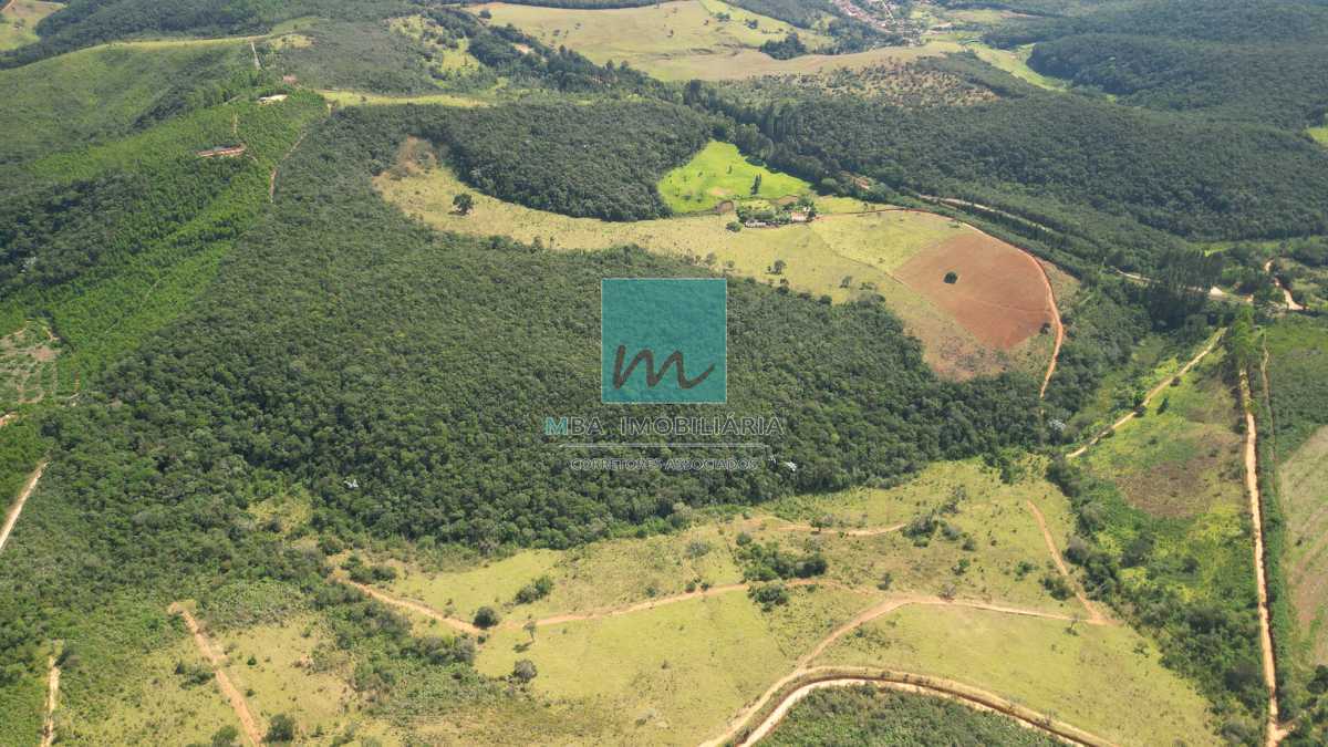 DJI_0364 - 24