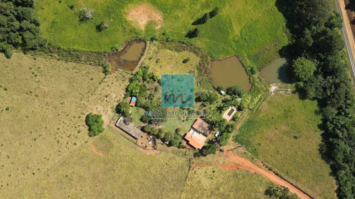 DJI_0374 - 25