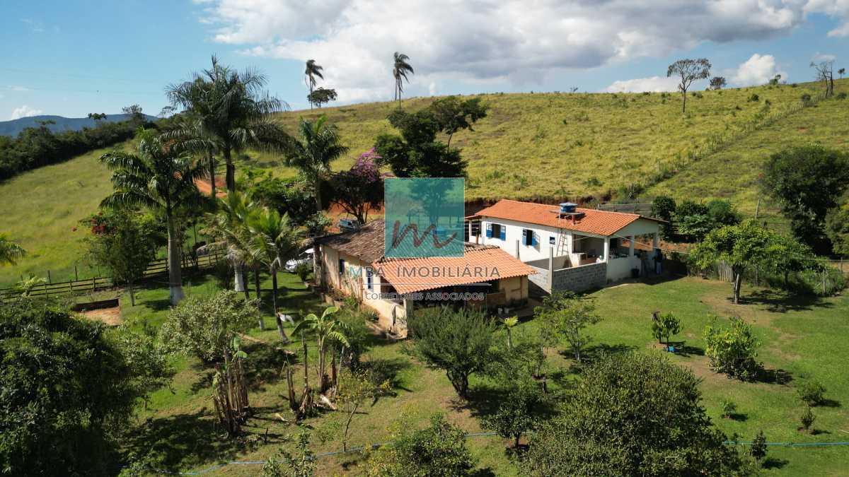 DJI_0376 - 18