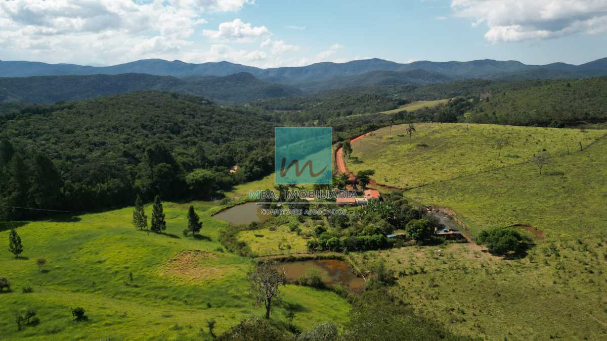 DJI_0388 - 6