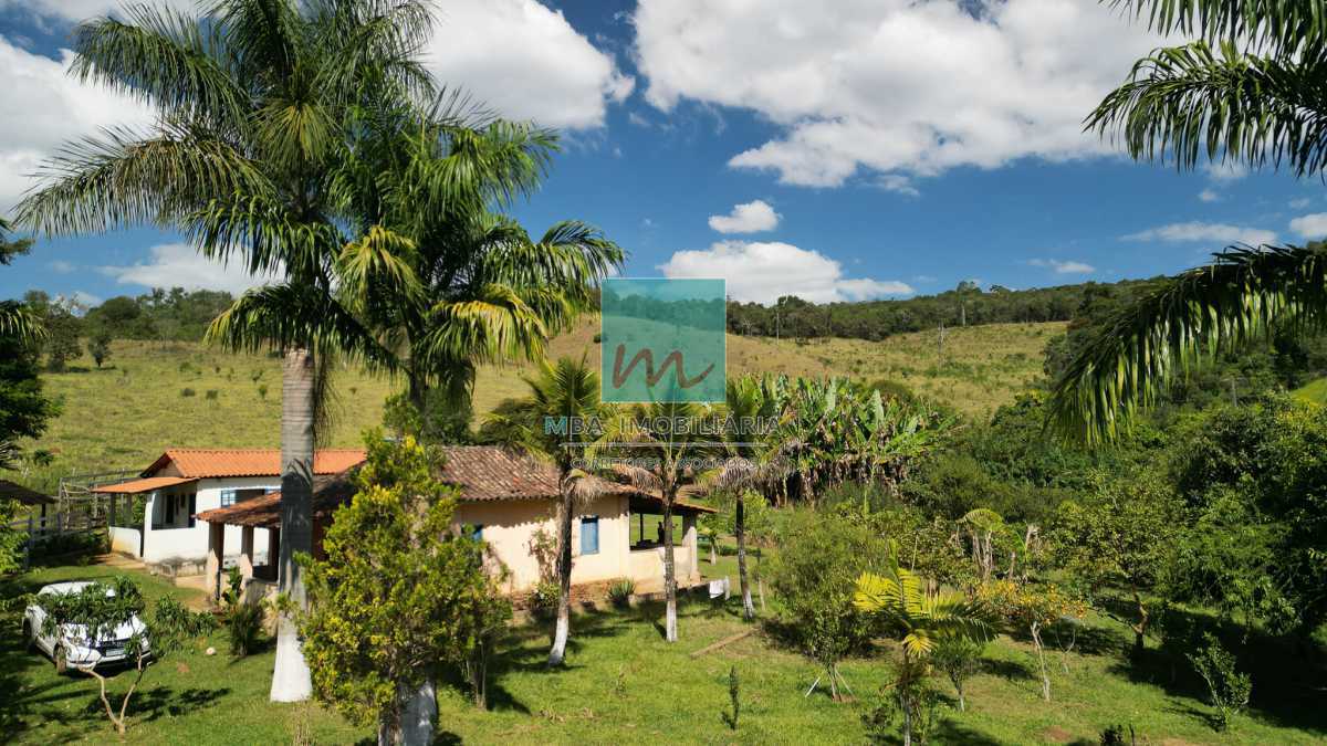 DJI_0390 - 28