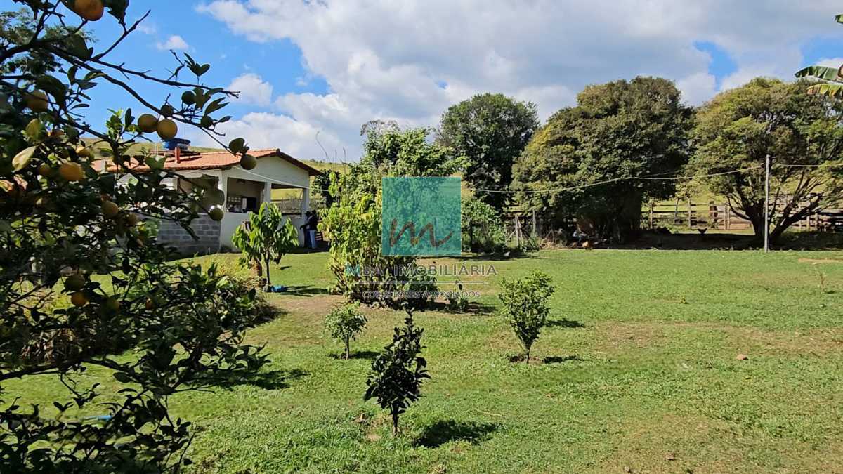 VideoCapture_20240521-150953 - 29