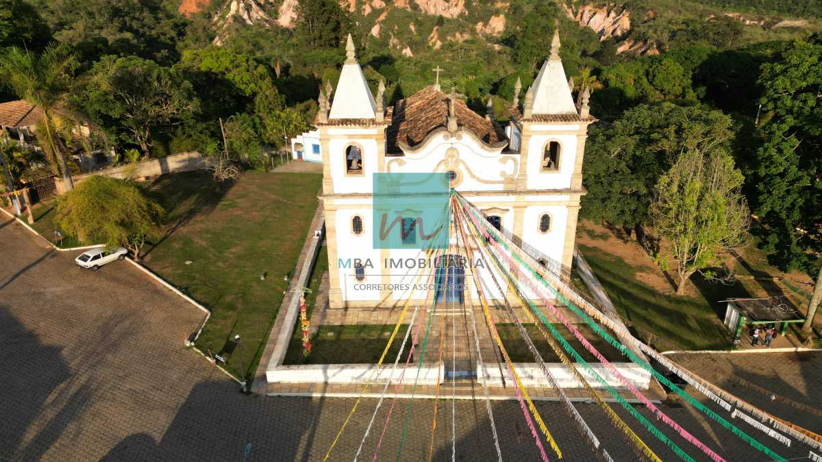 DJI_0879 - 23