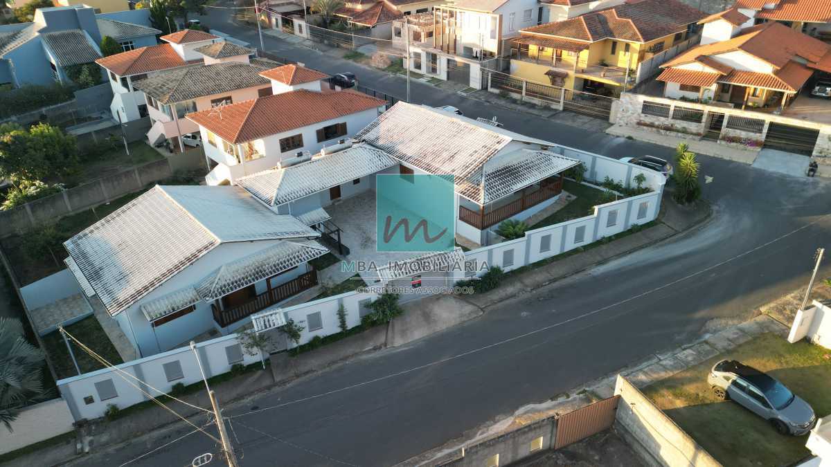 DJI_0416 - 2