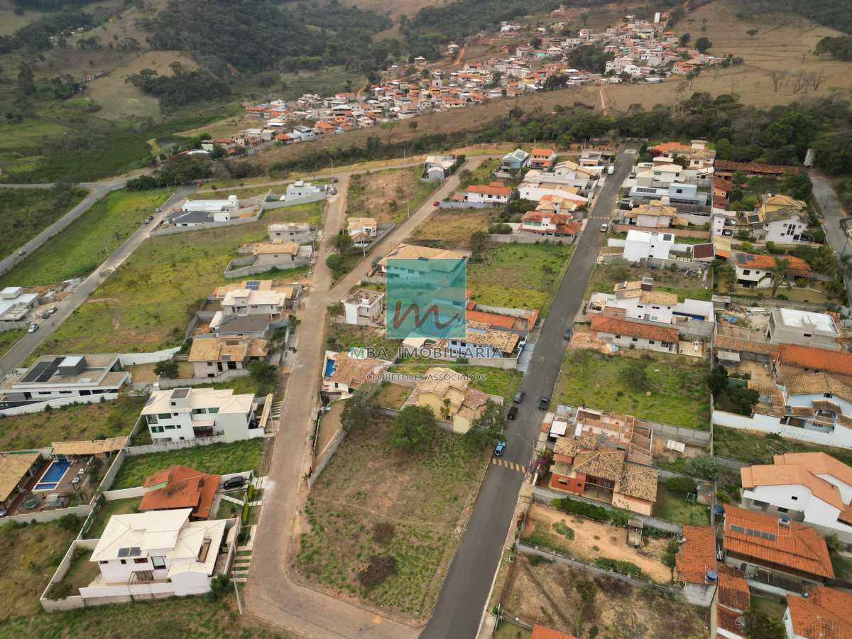 dji_fly_20230825_084722_617_16 - 26