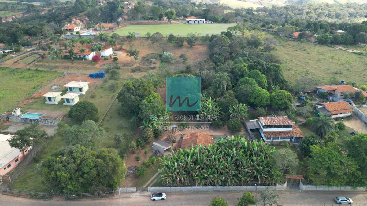 DJI_0355 - 2