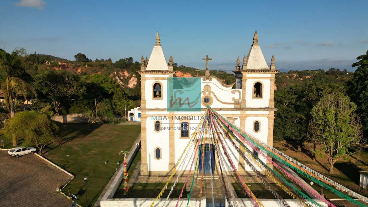 DJI_0880 - 5