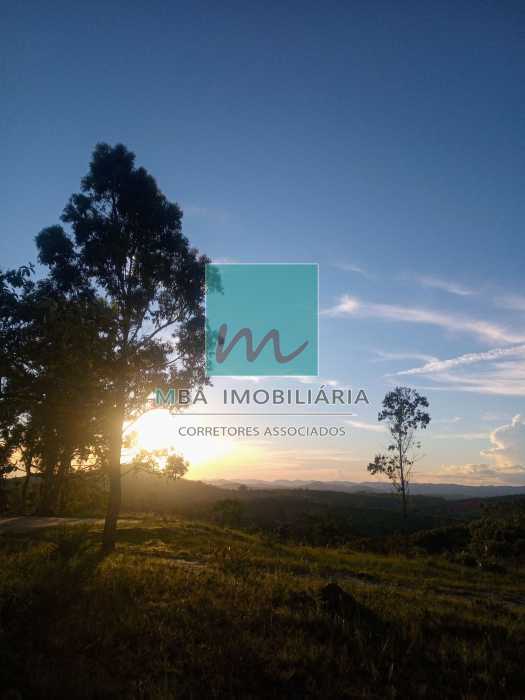 madureira Cachoeira - 22
