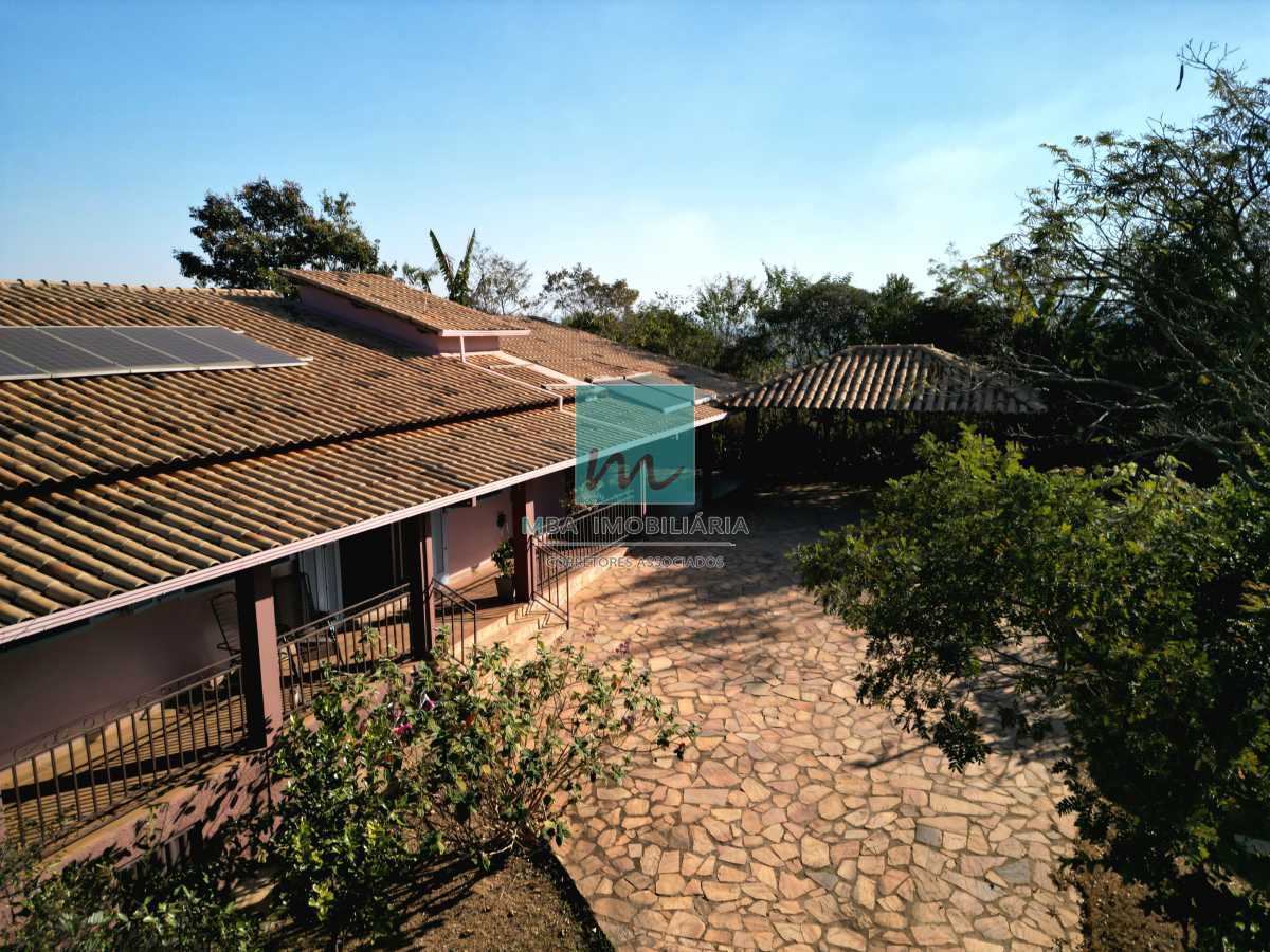 DJI_0508 - 20