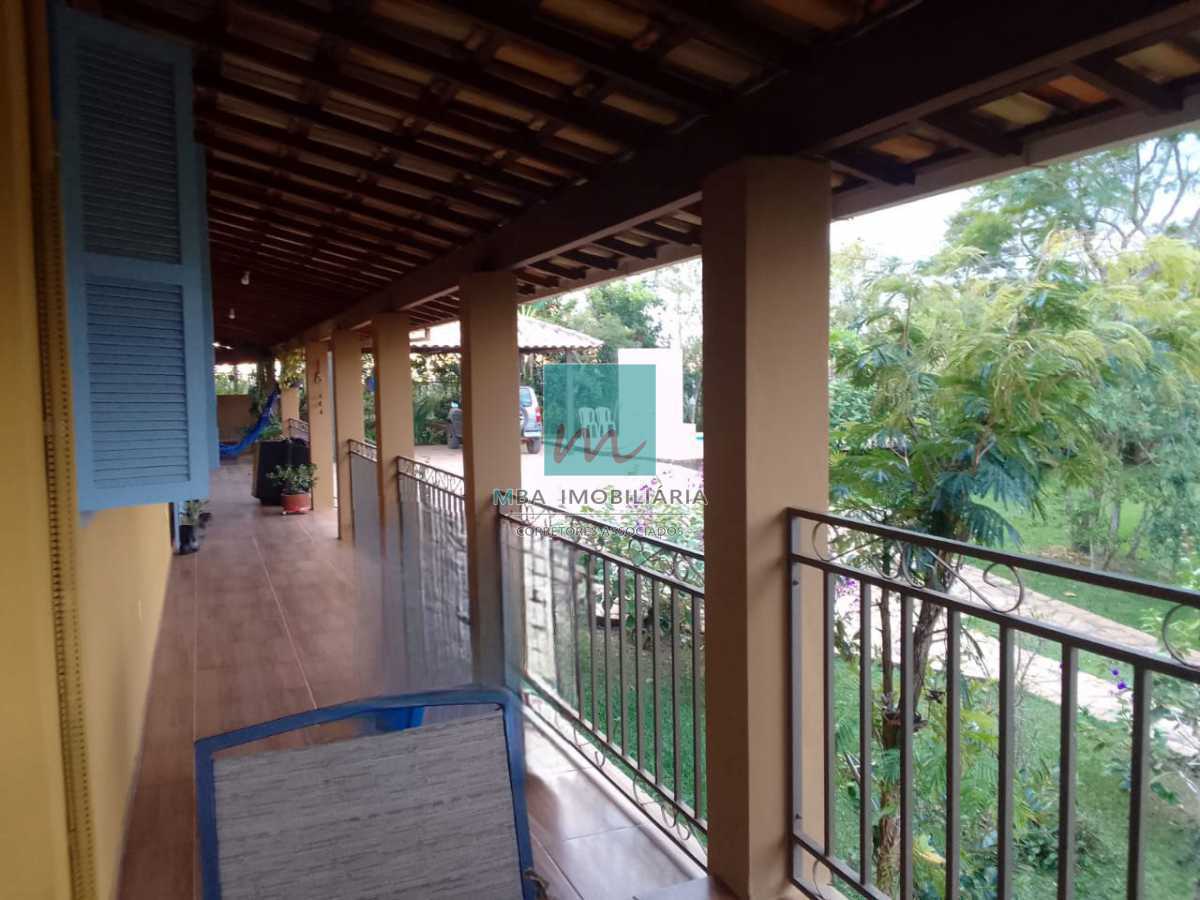 IMG-20240806-WA0442 - 23