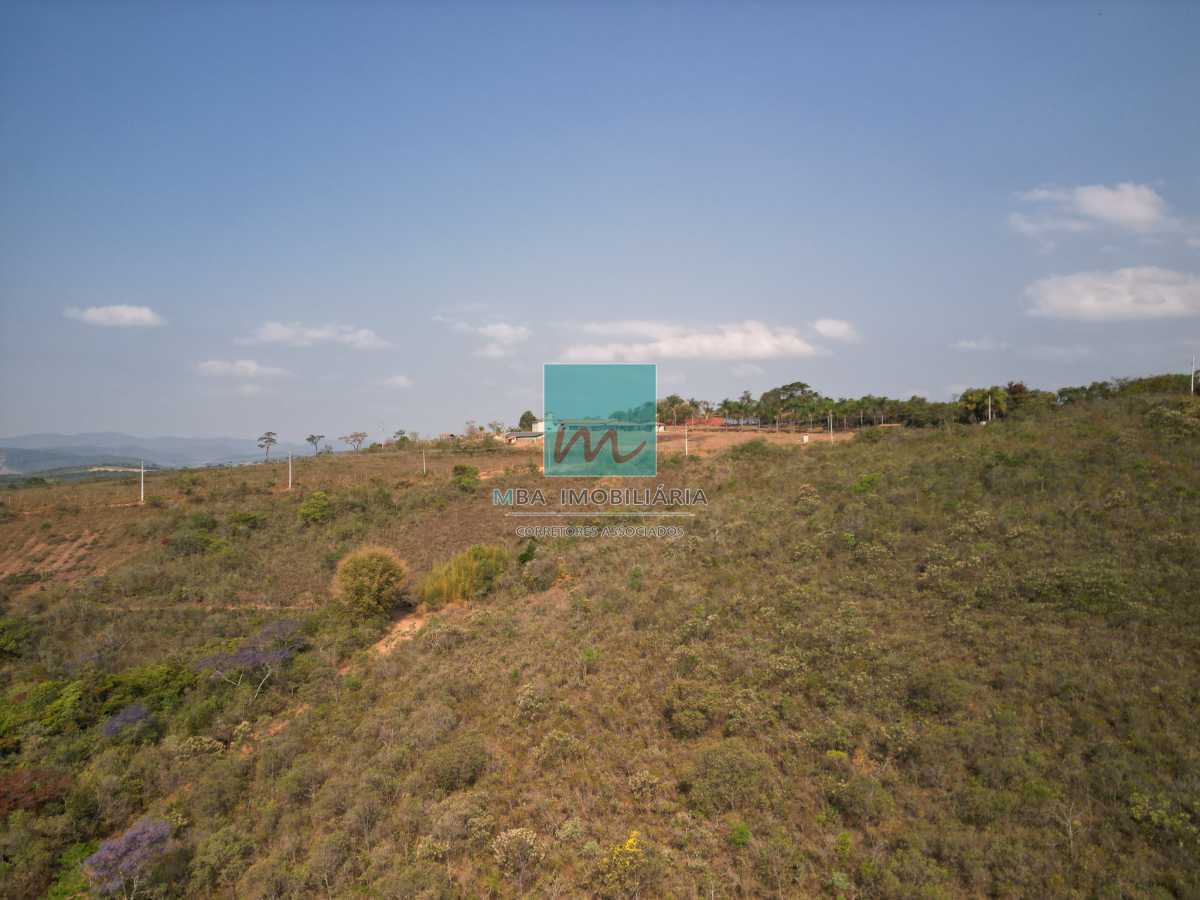 DJI_0588 - 5