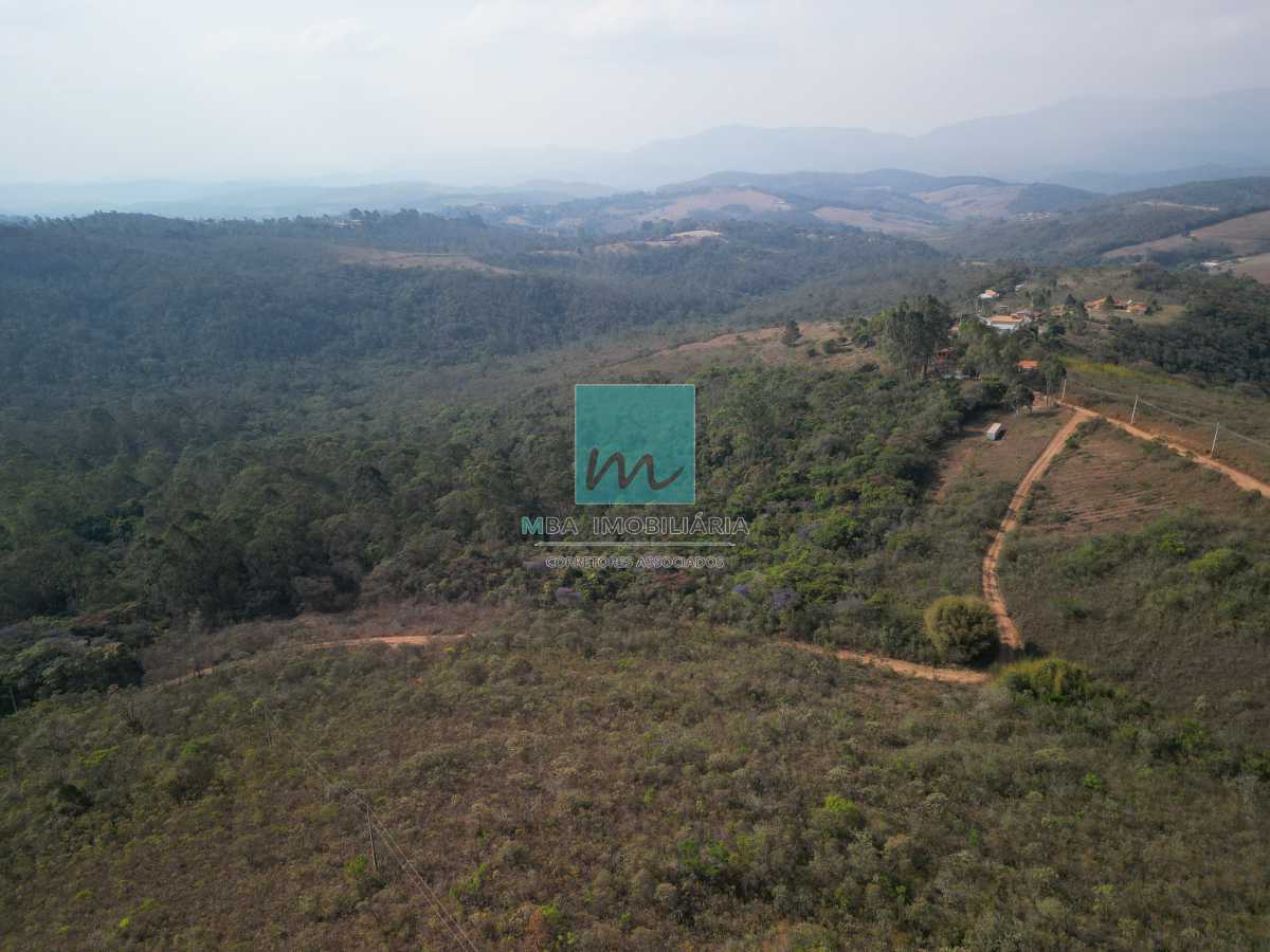 DJI_0598 - 2
