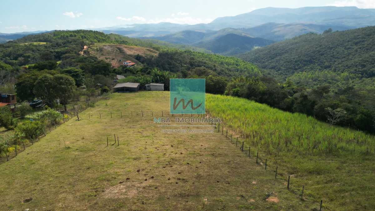 DJI_0400 - 25