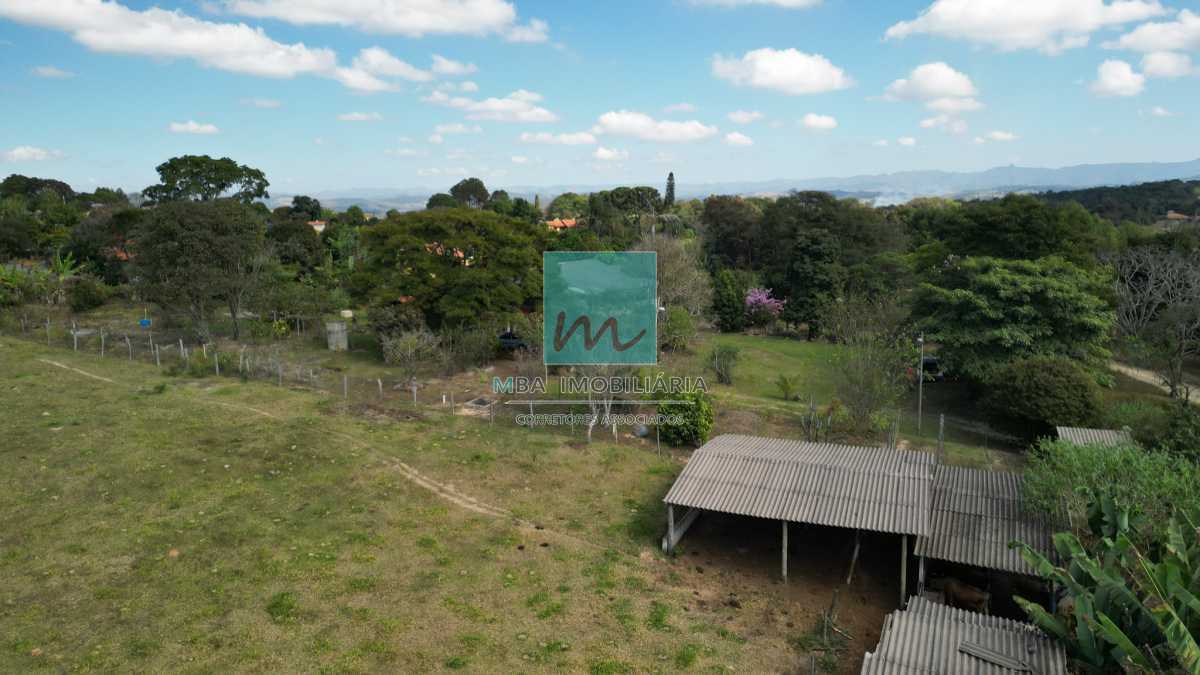 DJI_0404 - 17