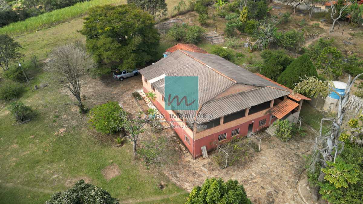 DJI_0405 - 26