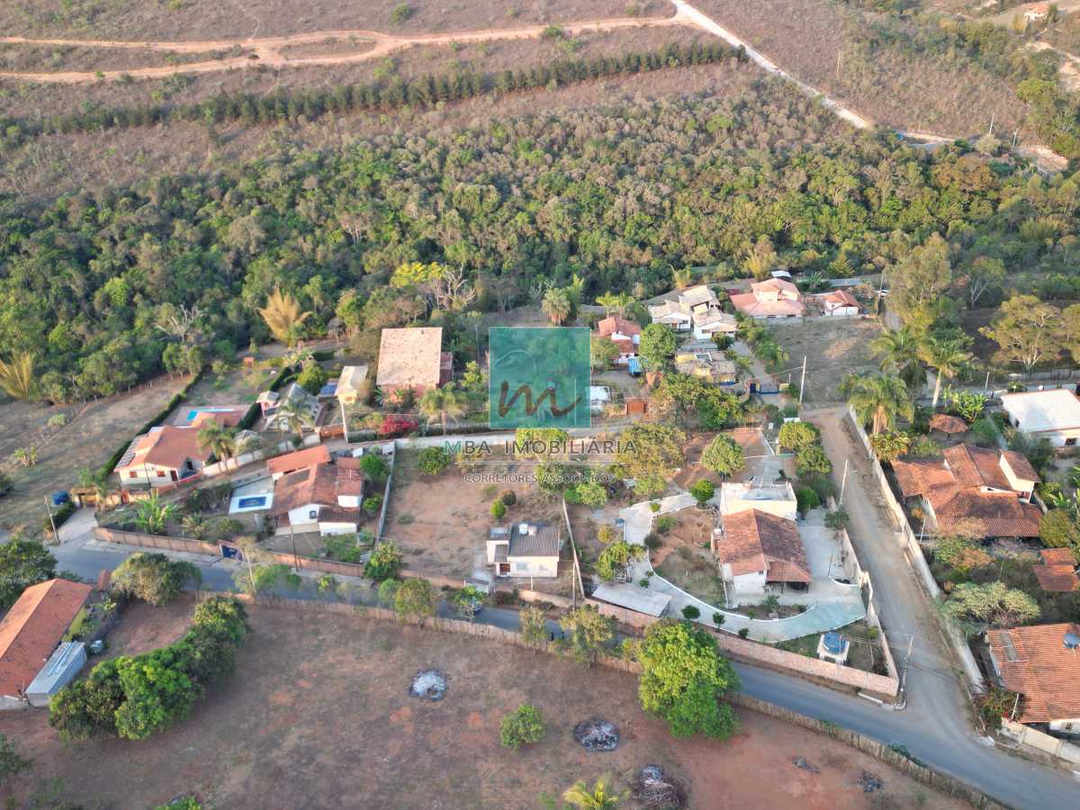 dji_fly_20241001_164450_497_17 - 12