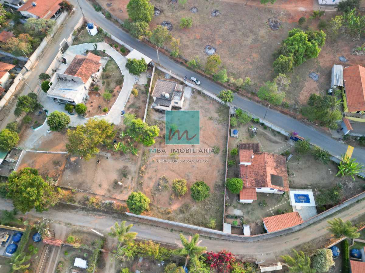 dji_fly_20241001_164146_486_17 - 3