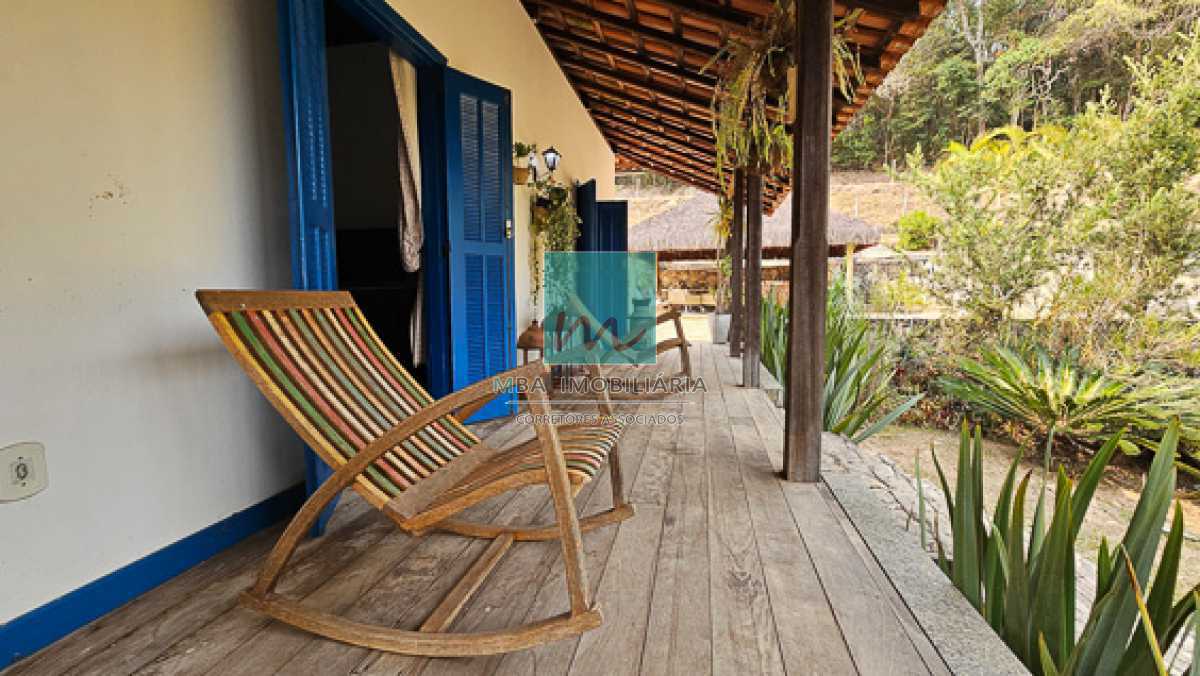 20240824_100400 - 10