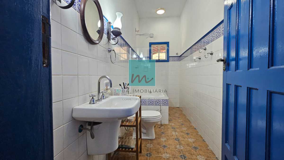 20240824_100617 - 11