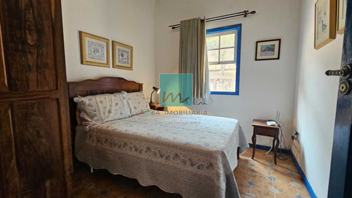 20240824_100658 - 12