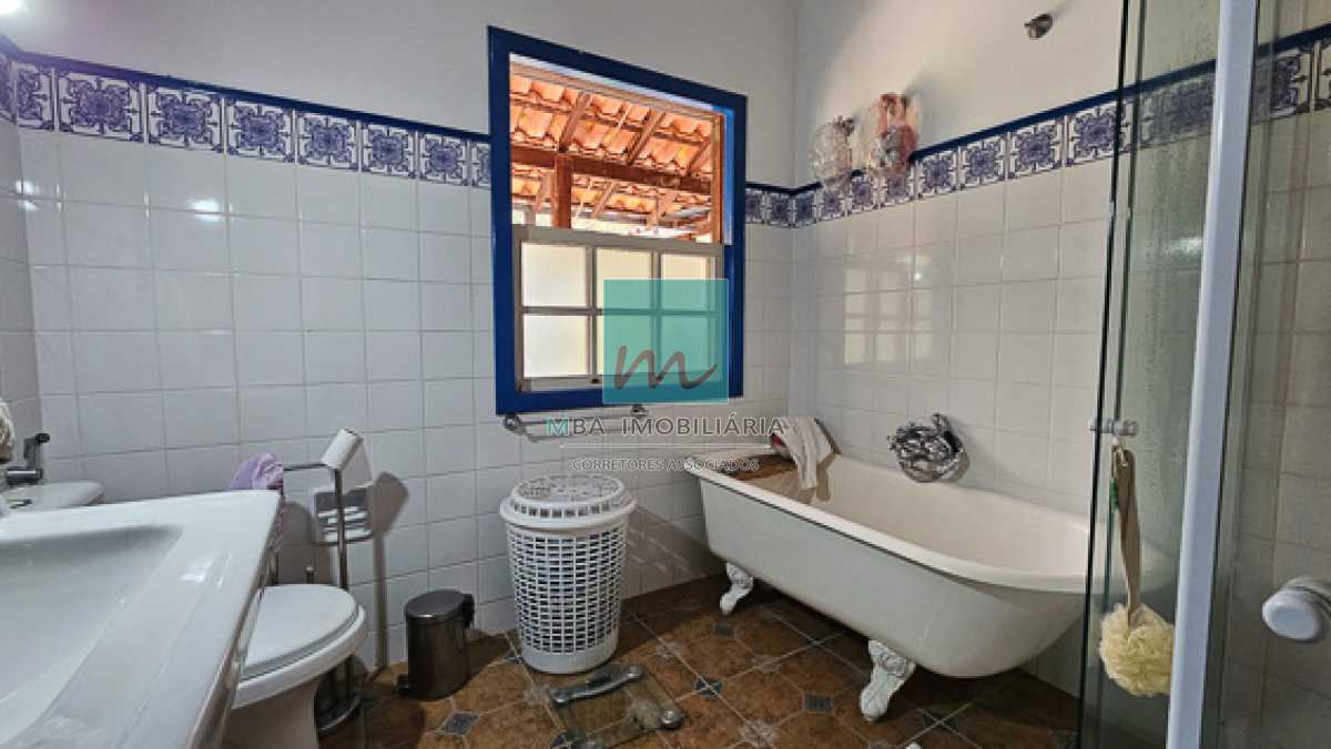 20240824_100952 - 14