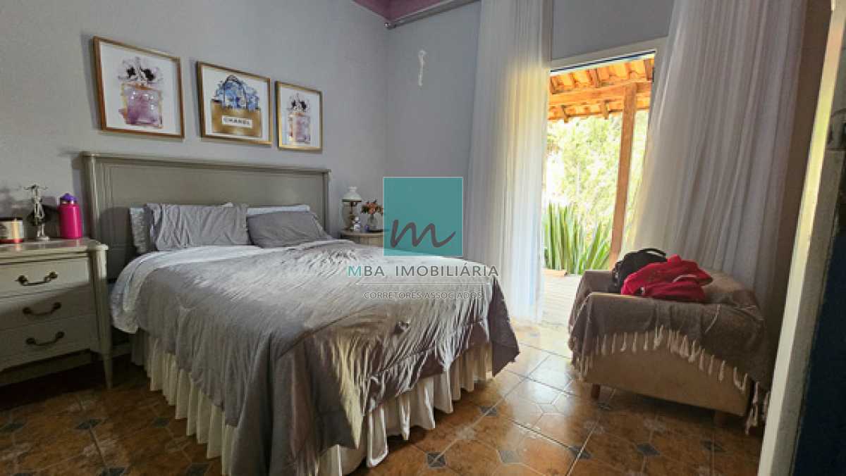 20240824_101057 - 15