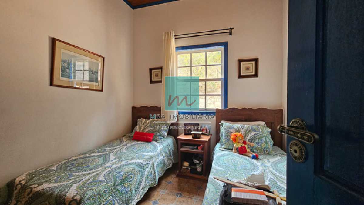 20240824_101143 - 16