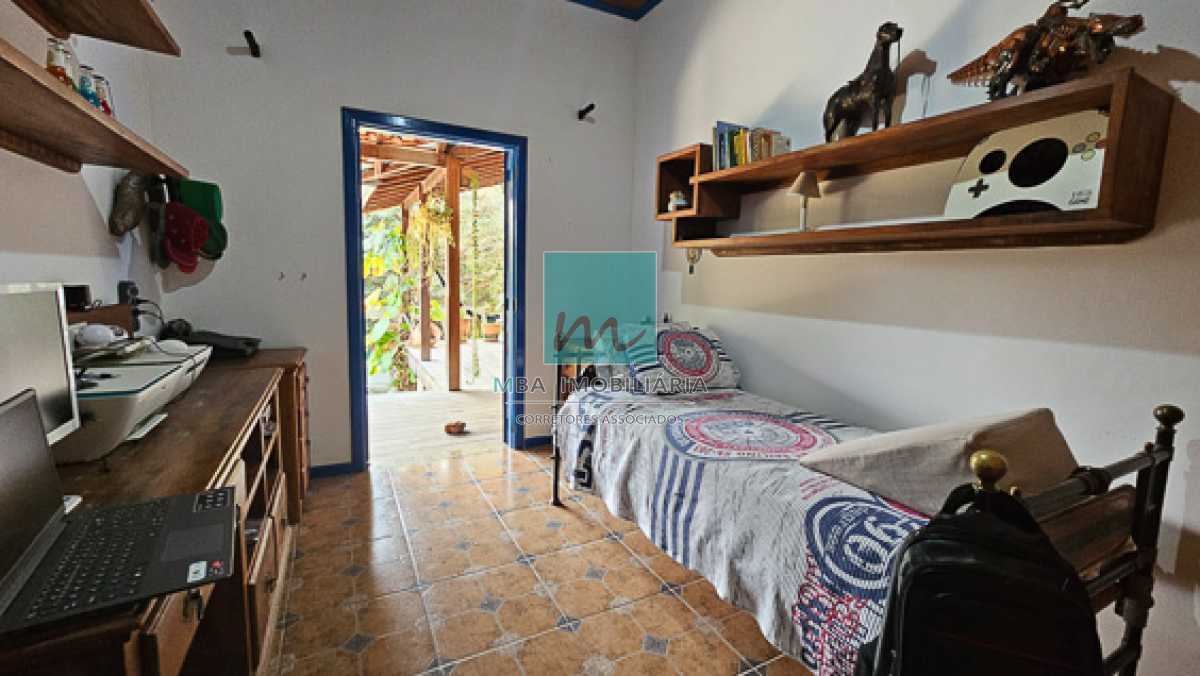 20240824_101159 - 17