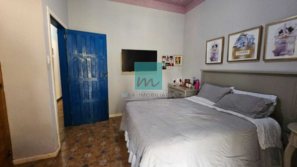 20240824_101240 - 18