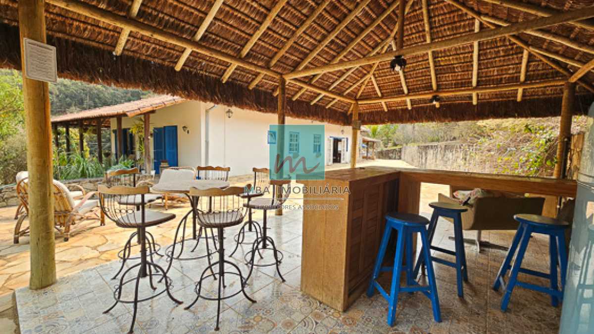 20240824_101801 - 19