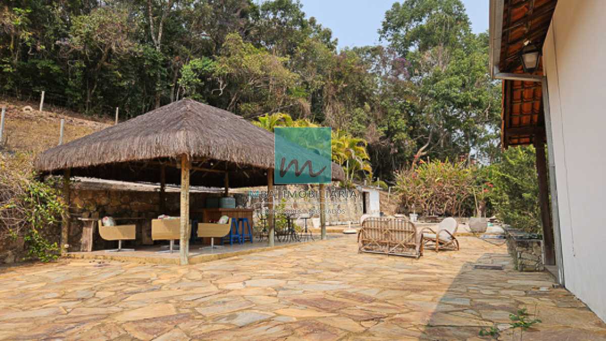 20240824_101932 - 20