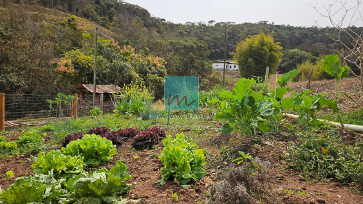 20240824_110337 - 21