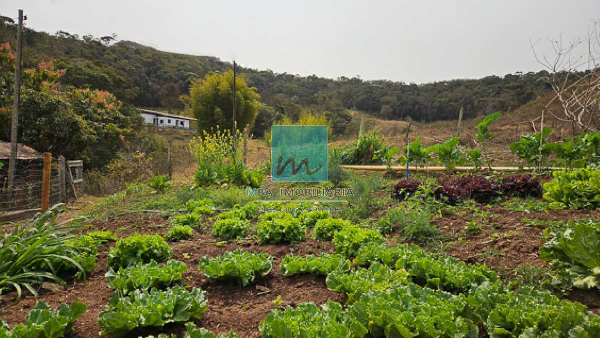 20240824_110351 - 22