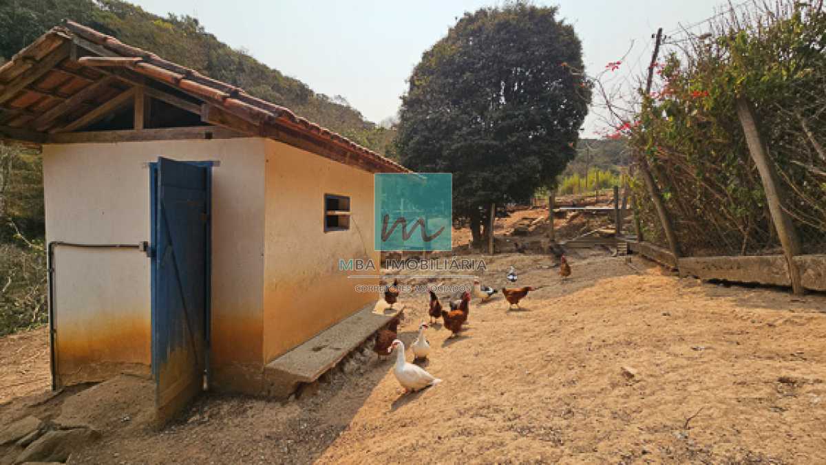 20240824_110814 - 23