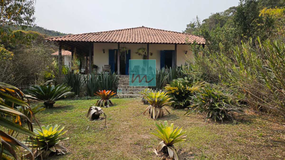 20240824_113507 - 25