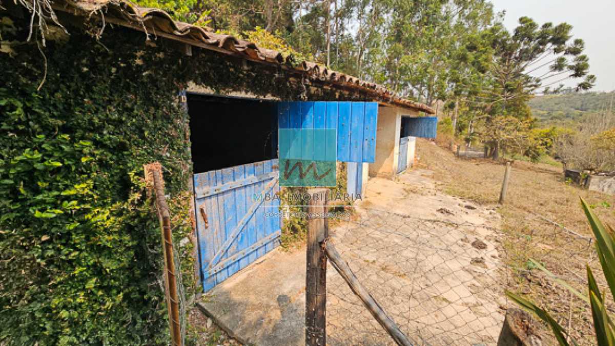 20240824_113721 - 26