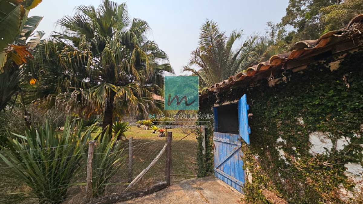 20240824_113749 - 27