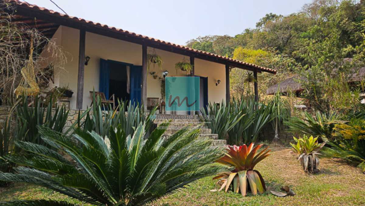 20240824_113923 - 28