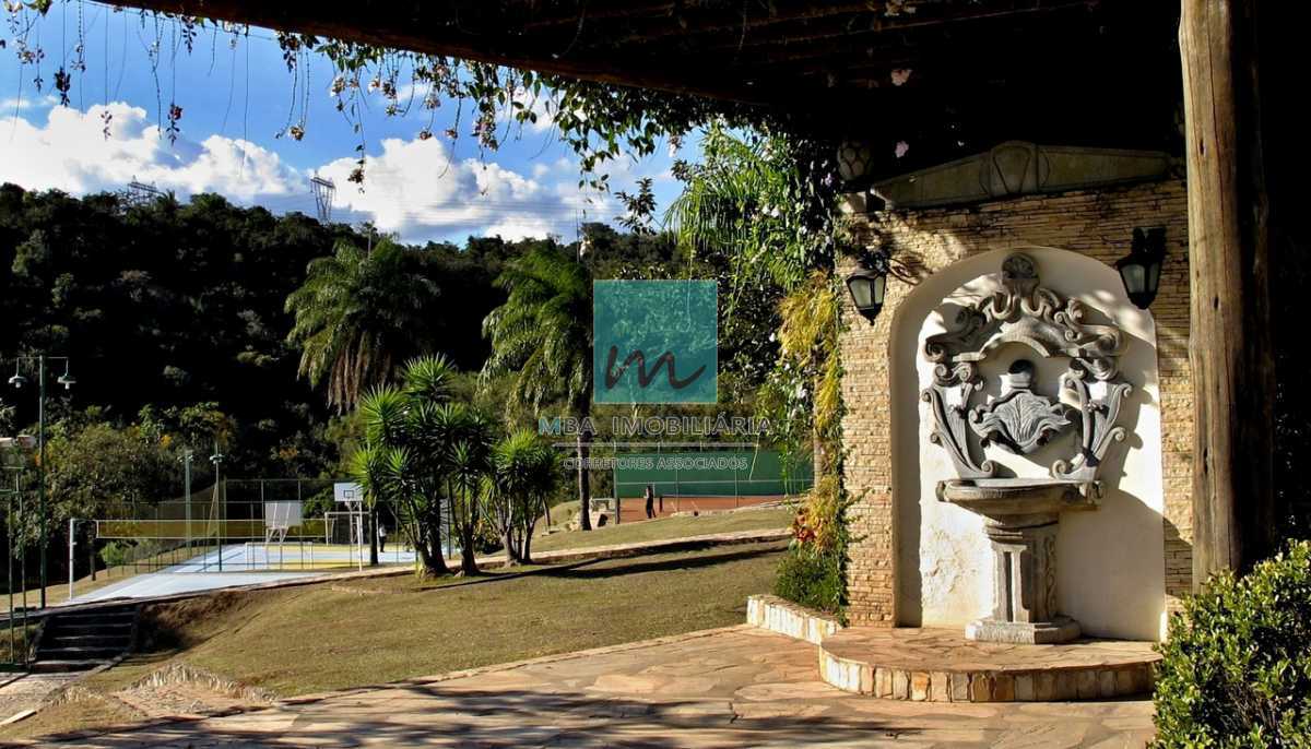 14.Pág.7-Livreto Foto 5 20x1 - 10