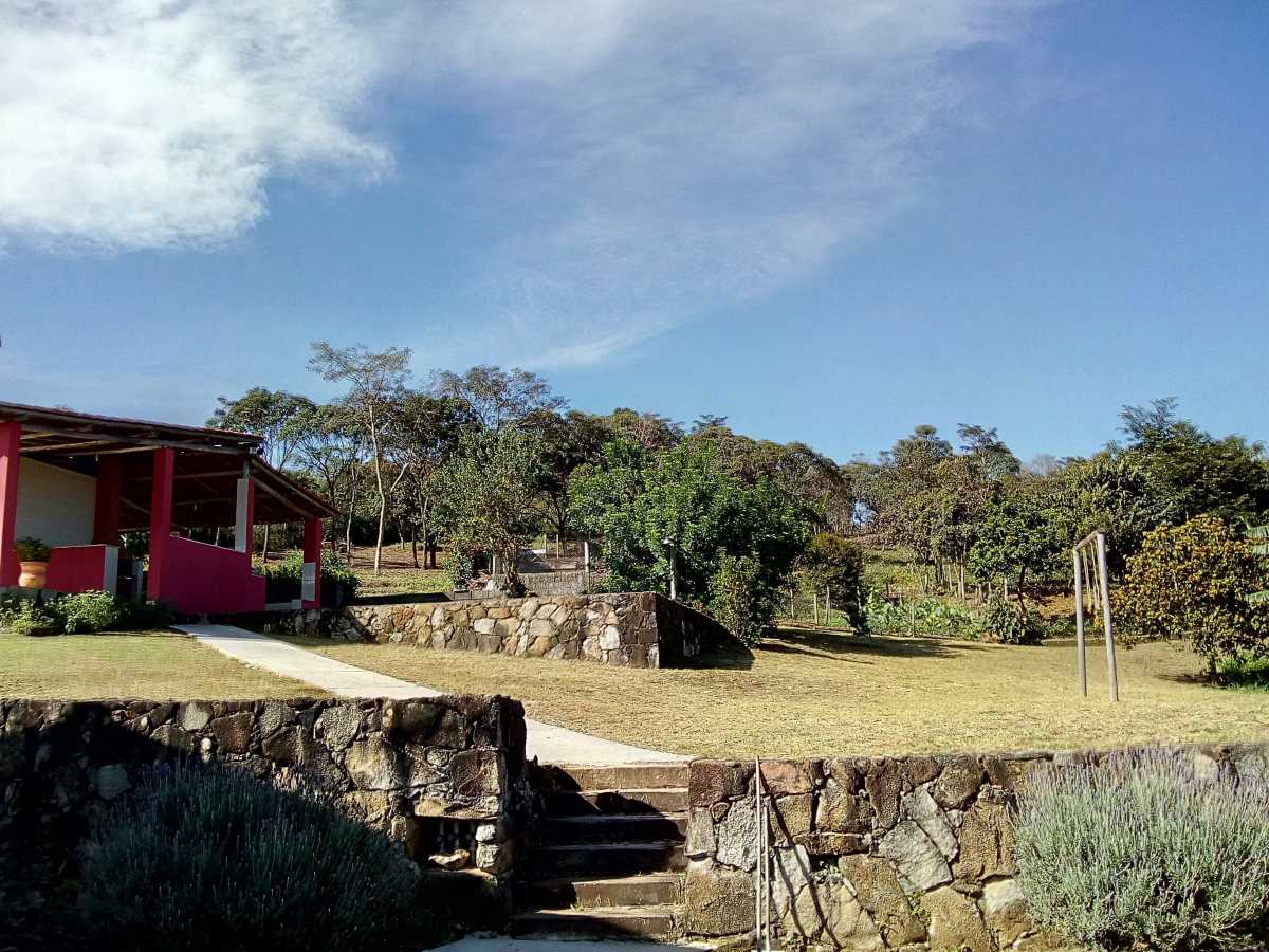 IMG-20250327-WA0280 - 14