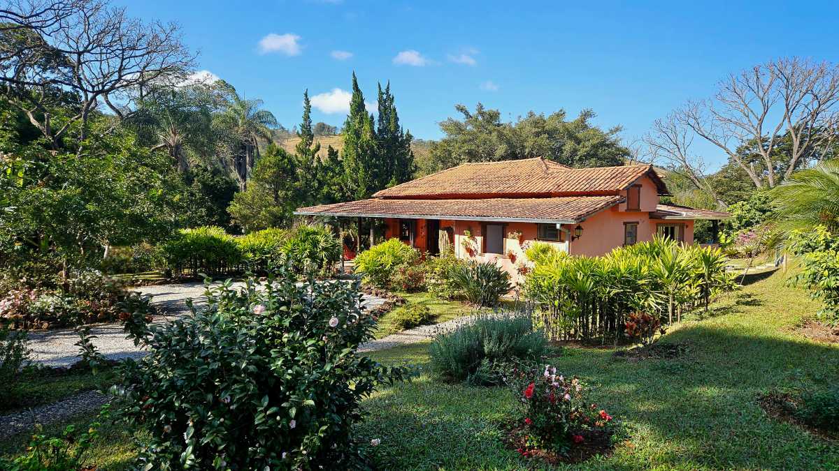 Conheça 20250726_101128 do imóvel - Sítio 128600m² à venda Ouro Preto,MG Glaura - MBSI60003 - 1 20250726_101128 - 1