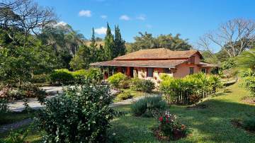 20250726_101128 - 1 20250726_101128 - 1